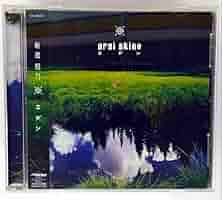 (未使用･未開封品)　Ernani [DVD] [Import] 60wa65s 未開封 太陽にほえろ!1979 DVD-BOX Ⅱ・7枚組 - メルカリ